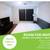 Half Off First Month!! Large Furnished Room For Rent! All Utilities & 7 thumbnail