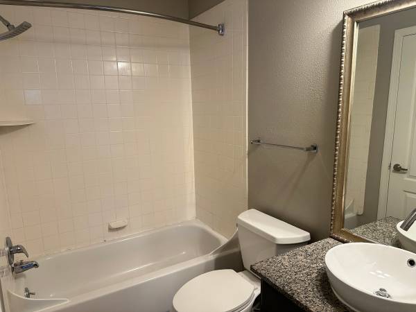 $994 / 1br - 512ft2 - Spacious One Bed Available TODAY!63792269190145124