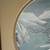 Japanese winter landscape scene 7 thumbnail