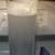 15"- Tall Vase  for flower arranging 2 thumbnail