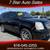 2012 GMC Yukon Denali - The Beast on Wheels  1 thumbnail