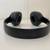 Beats Solo 3 Wireless Headphones + Carrying Case – Like New! 5 thumbnail