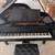Steinway Model B Recently Rebuilt & Restored *WARRANTY* (SEE VIDEO) 9 thumbnail