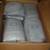 Depend Protection Plus+ Underwear S-M 92 count 2 thumbnail