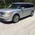 2011 FORD FLEX LIMITED 1 thumbnail