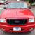 2004 Ford Ranger 4x4 4WD Edge Truck 12 thumbnail