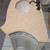 FANCY MARBLE TOP Bathroom VANITY with SINK! 8 thumbnail