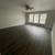 Move in Ready, Under Market Price, Beautiful Quiet RRISD House forRent 13 thumbnail