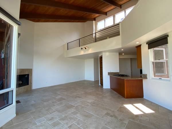 $6,495 / 3br - 1900ft2 - Hermosa vista panorámica al océano (Cardiff)63663905251075123