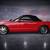 2002 Ford Thunderbird Base 2 thumbnail