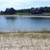 Island Lake Lot! 15 thumbnail