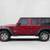 2013 Jeep Wrangler Unlimited Sport 4x4 4WD SUV 6 thumbnail