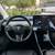 2018 Tesla model 3 Long Range FSD 1 owner, warranty 4 thumbnail
