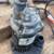 Water pumps 4 thumbnail