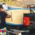 Paddleboards - Ultra Lightweight NEW Double Bamboo Paddle Board 10 thumbnail