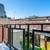 PENTHOUSE DUPLEX * PRIVATE ROOFTOP * PRIVATE BALCONY * WASHER DRYER 9 thumbnail