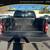 Ford F150 SuperCrew Cab - BAD CREDIT BANKRUPTCY REPO SSI RETIRED APPRO 9 thumbnail