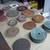 Sanding discs and pads 2 thumbnail