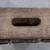 Coca-Cola Coke & Pepsi vintage bottle crates 9 thumbnail