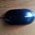 Wired Mechanical Keyboard / Mouse 9 thumbnail