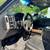 2018 GMC Sierra 2500HD WOW 4X4 CREW CAB LOADED DENALI 6.0L V8 GAS!!! **FINANCING 20 thumbnail