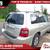 $179/mo - 2004 Toyota Highlander 7 thumbnail