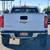 2019 Chevrolet Colorado Work Truck 4x4 4dr Extended Cab 6 ft. LB 5 thumbnail