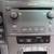 2010 Lexus HS 250h Hybrid - GOOD/BAD/NO CREDIT OK! 15 thumbnail