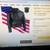 San Diego Leather Motorcycle Jacket, size 48, MINT 2 thumbnail