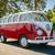 1965 Volkswagen Bus 23 window 1 thumbnail