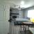 GORGEOUS FURNISHED STUDIO FOR RENT IN LANCASTER 1 thumbnail