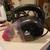 Vacuum 13 thumbnail