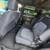 2016 Ford Explorer AWD All Wheel Drive XLT SUV 12 thumbnail