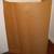 Extra Large Roll of Heavy Duty Brown Paper 1 thumbnail