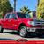 2014 Ford F150 SuperCrew Cab - This Weeks Special: Great ca 1 thumbnail