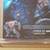 Spawn #113 CGC 9.8 NM/M White Pages New Slab Spawn McFarlane 12 thumbnail