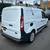 2020 Ford Transit Connect  XL 8 thumbnail