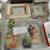 GARAGE SALE CLOTHES HOUSEHOLD ITEMS 3 thumbnail