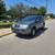 2006 Saturn Vue 1 thumbnail