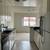 Stunning Apartment: Rare availability 1 BEDROOM APT 1 thumbnail