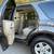 2007 MERCURY MARINER HYBRID 72K MILEAGE 16 thumbnail