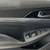 2020 Nissan Maxima Super Black **For Sale..Great DEAL!! 11 thumbnail