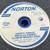 10” x 1” x 1-1/4” Norton Coarse & Medium Grit Grinding Wheels 6 thumbnail