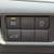 2023 Toyota Highlander  XLE SUV 9 thumbnail