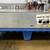 Square D Electrical Subpanel Enclosure with Six (6) Breakers 5 thumbnail