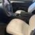 2022 Tesla Model 3 Base Sedan Electric 10 thumbnail