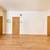 Simplicity Meets Comfort: Enter Inside & Relax! 19 thumbnail