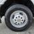 2021 Chevrolet 3500 Express Plumber van,14ft, ONLY 62K MILES! 18 thumbnail