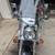 2006 Suzuki Boulevard C50T 3 thumbnail