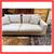 All Modern Contemporary Jones Apartment Sofa 8 thumbnail